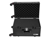 Roadinger UKC-4R Universal Case with Trolley