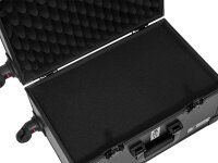 Roadinger UKC-4R Universal Case with Trolley