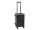 Roadinger UKC-4R Universal Case with Trolley