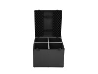 Roadinger SAB-1 Universal Case black