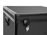 Roadinger SAB-1 Universal Case black