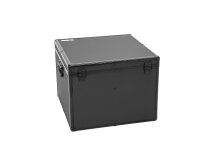 Roadinger SAB-1 Universal Case black