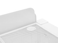 Omnitronic BOOZ Event Stand white