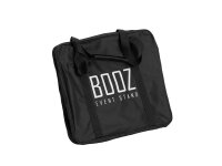 Omnitronic Bag for Laptop Stand for BOOZ Event Stand