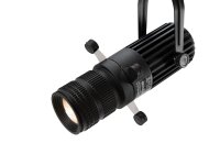 Eurolite LED Mini PFE-12 WW