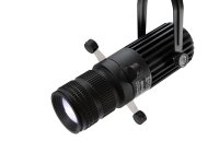 Eurolite LED Mini PFE-12 CW