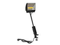 Eurolite LED KKL-70 Floodlight 4200K black