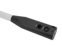 Eurolite AKKU Slim Tube AIR Set