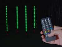 Eurolite AKKU Slim Tube AIR Set