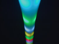 Eurolite AKKU Slim Tube AIR Set