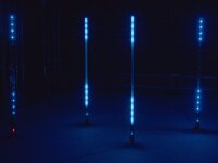 Eurolite AKKU Slim Tube AIR Set