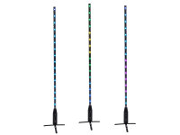 Eurolite AKKU Slim Tube AIR Set