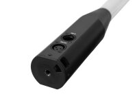 Eurolite AKKU Slim Tube AIR Set