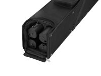 Eurolite AKKU Slim Tube AIR