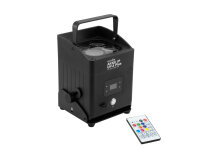 Eurolite AKKU IP UP-4 Plus HCL Spot CRMX MK2