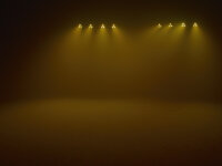 Eurolite LED KLS-402 Kompakt-Lichtset AIR