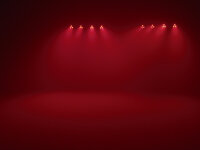 Eurolite LED KLS-402 Kompakt-Lichtset AIR