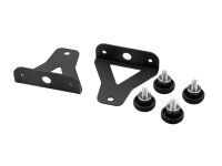 Eurolite LED KLS-402 Kompakt-Lichtset AIR