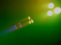 Eurolite LED KLS-402 Kompakt-Lichtset AIR