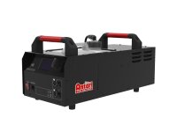 Antari M-12 Stage Fogger