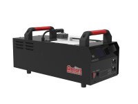 Antari M-12 Stage Fogger