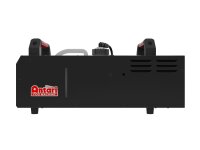 Antari M-12 Stage Fogger
