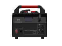 Antari M-12 Stage Fogger