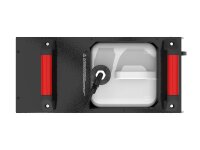 Antari M-12 Stage Fogger