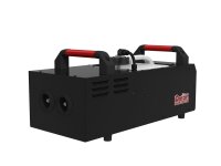 Antari M-12 Stage Fogger