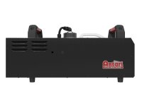 Antari M-12 Stage Fogger