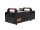 Antari M-12 Stage Fogger