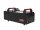 Antari M-12 Stage Fogger