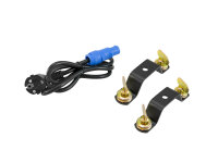 Eurolite LED TMH-H380 Beam/Wash/Flowereffekt