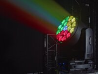 Eurolite LED TMH-H380 Beam/Wash/Flowereffekt