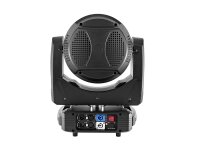 Eurolite LED TMH-H380 Beam/Wash/Flowereffekt