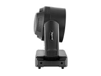 Eurolite LED TMH-H380 Beam/Wash/Flowereffekt