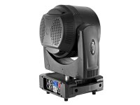 Eurolite LED TMH-H380 Beam/Wash/Flowereffekt