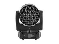 Eurolite LED TMH-H380 Beam/Wash/Flowereffekt