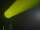 Eurolite LED TMH-H380 Beam/Wash/Flowereffekt