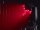 Eurolite LED TMH-H380 Beam/Wash/Flowereffekt