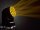 Eurolite LED TMH-H380 Beam/Wash/Flowereffekt