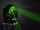 Eurolite LED TMH-H380 Beam/Wash/Flowereffekt