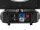 Eurolite LED TMH-H380 Beam/Wash/Flowereffekt