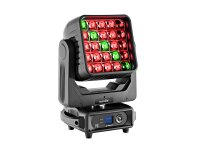Eurolite LED TMH-W375 Matrix Moving-Head Wash Zoom