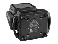 Eurolite LED TMH-W375 Matrix Moving-Head Wash Zoom