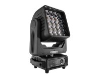 Eurolite LED TMH-W375 Matrix Moving-Head Wash Zoom