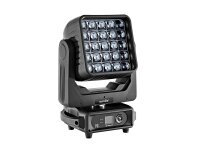Eurolite LED TMH-W375 Matrix Moving-Head Wash Zoom