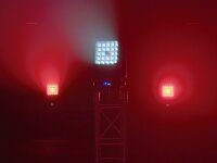 Eurolite LED TMH-W375 Matrix Moving-Head Wash Zoom