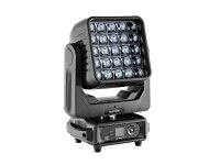 Eurolite LED TMH-W375 Matrix Moving-Head Wash Zoom