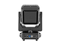 Eurolite LED TMH-W375 Matrix Moving-Head Wash Zoom